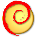 smileys 74361-nokia (161).png